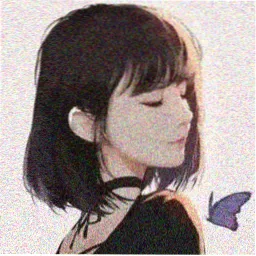易搜影视留言区观众头像六
