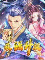 易搜影视幕后访谈现场导演与摄影指导对谈纪实照