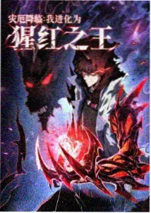 易搜影视影像图鉴动画手绘云层原画